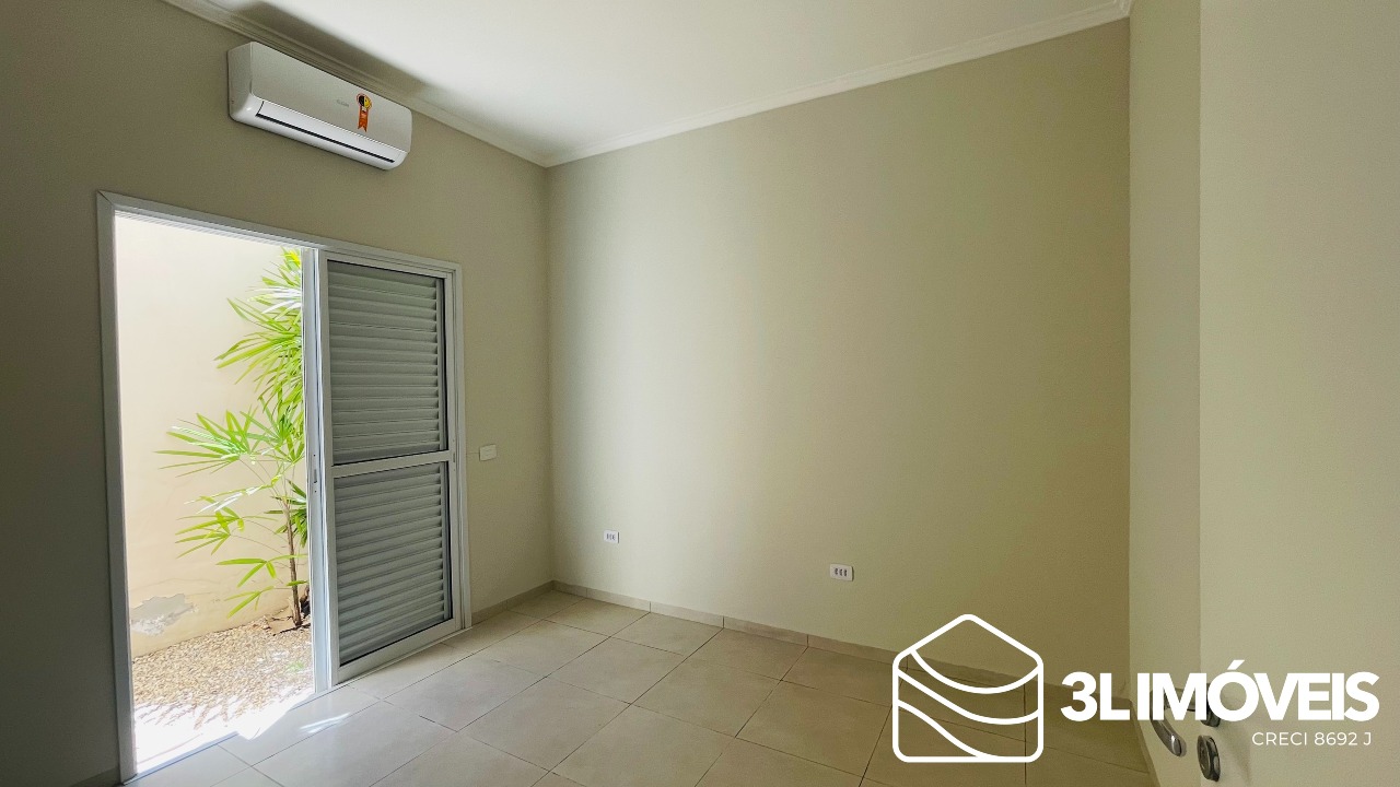 Casa à venda no São Jorge: 