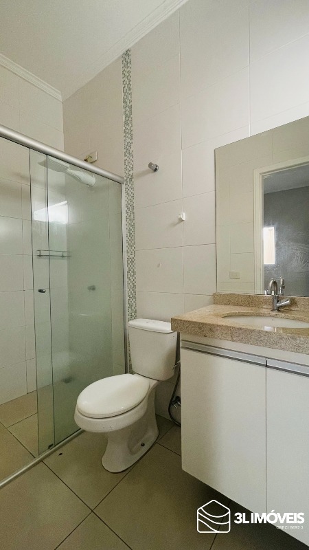 Casa à venda no São Jorge: 