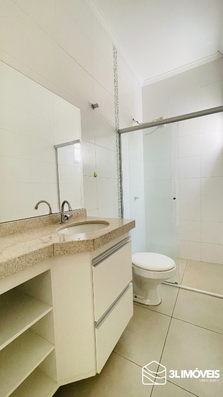 Casa à venda no São Jorge: 