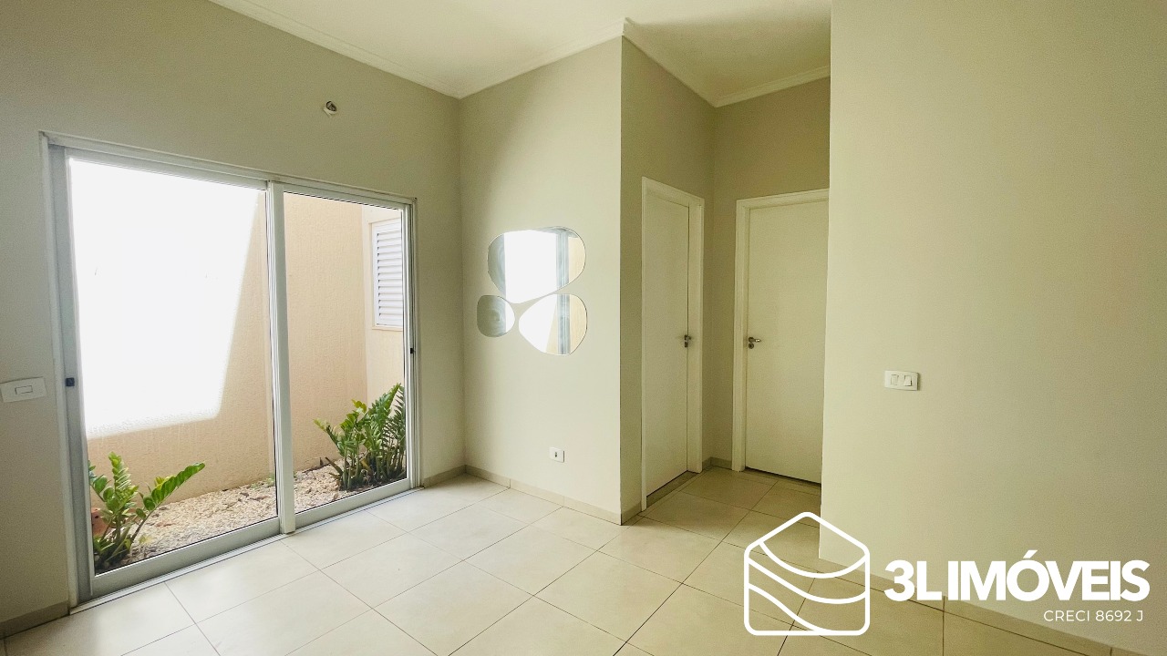 Casa à venda no São Jorge: 