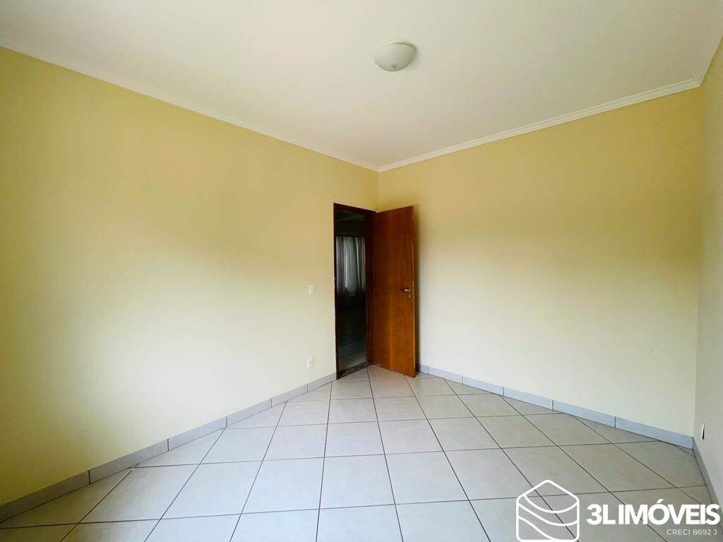Casa em Condomínio para aluguel no Condomínio Alto dos Ipês: 
