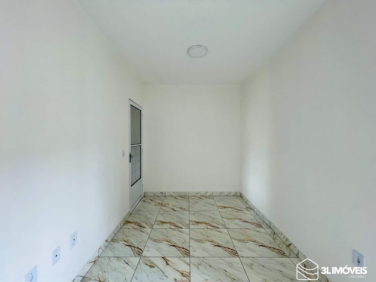 Casa para aluguel no Condomínio Residencial Eco Ville II: 