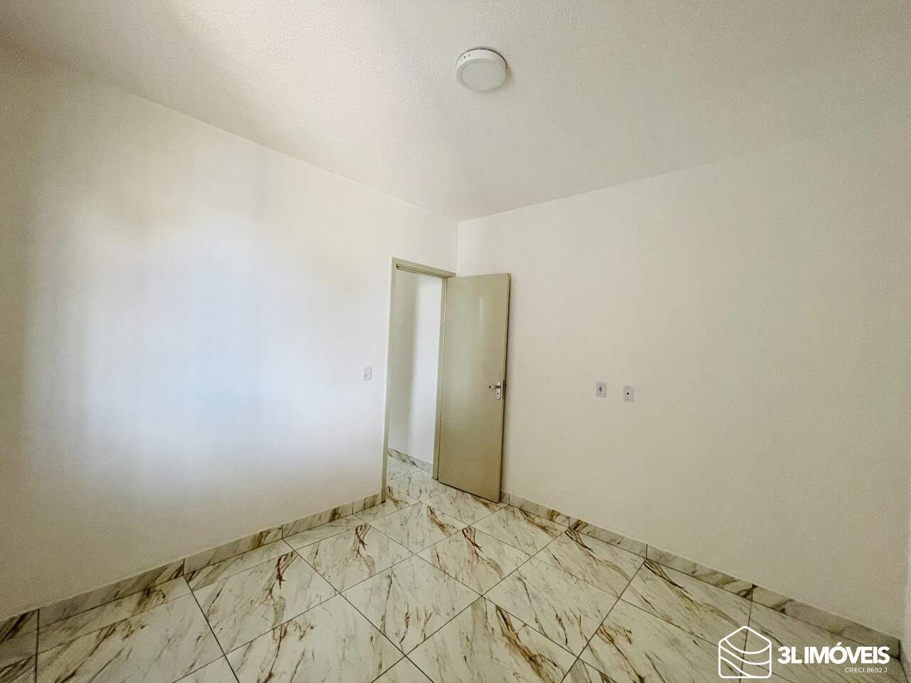 Casa para aluguel no Condomínio Residencial Eco Ville II: 