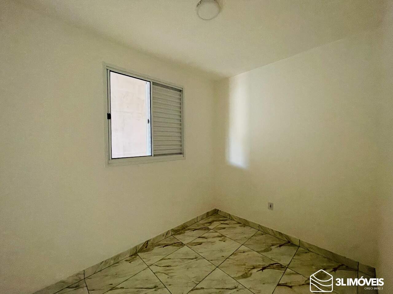 Casa para aluguel no Condomínio Residencial Eco Ville II: 
