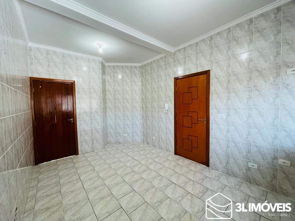 Casa para aluguel no Santos Dumont: