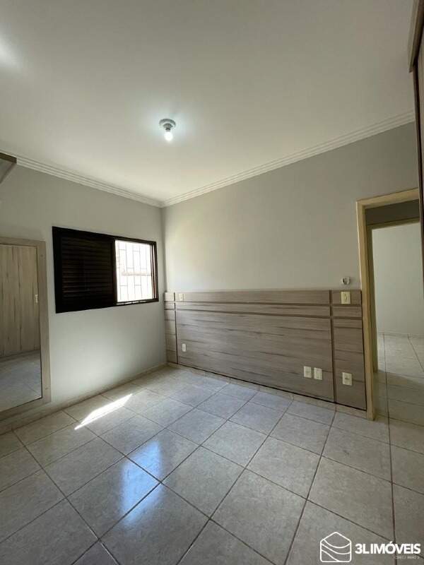 Apartamento à venda no Residencial rio Preto - Santos Dumont: