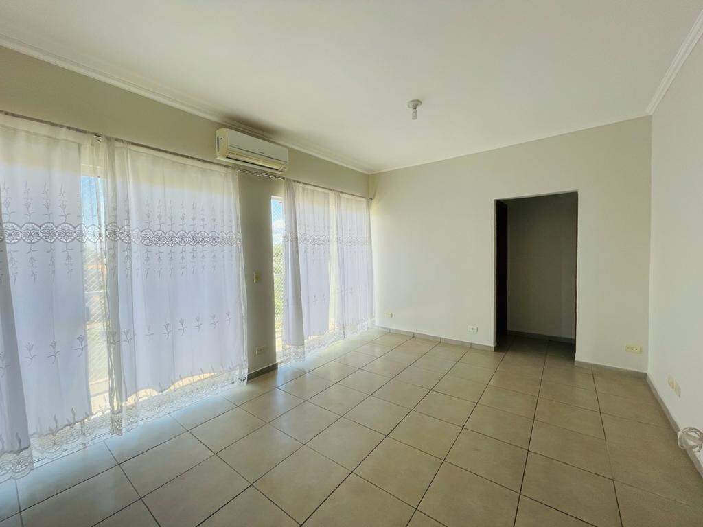 Apartamento à venda no Jardim Primaveril: 