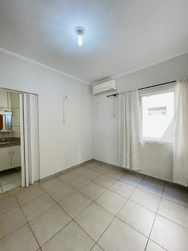 Apartamento à venda no Jardim Primaveril: 