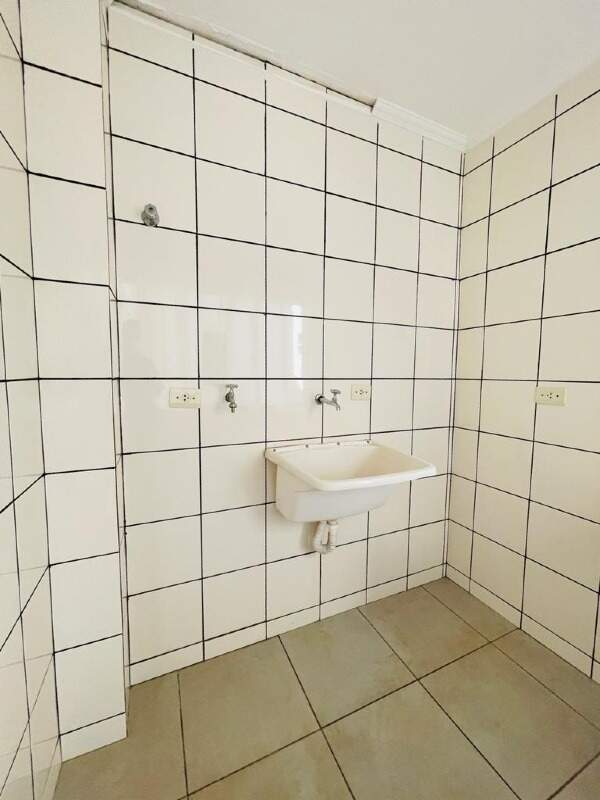 Apartamento à venda no Jardim Primaveril: 