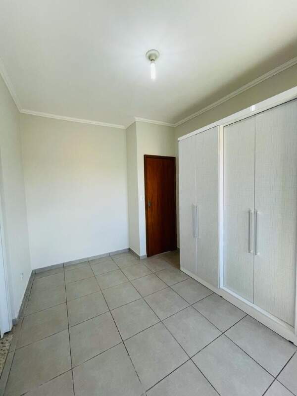 Apartamento à venda no Jardim Primaveril: 