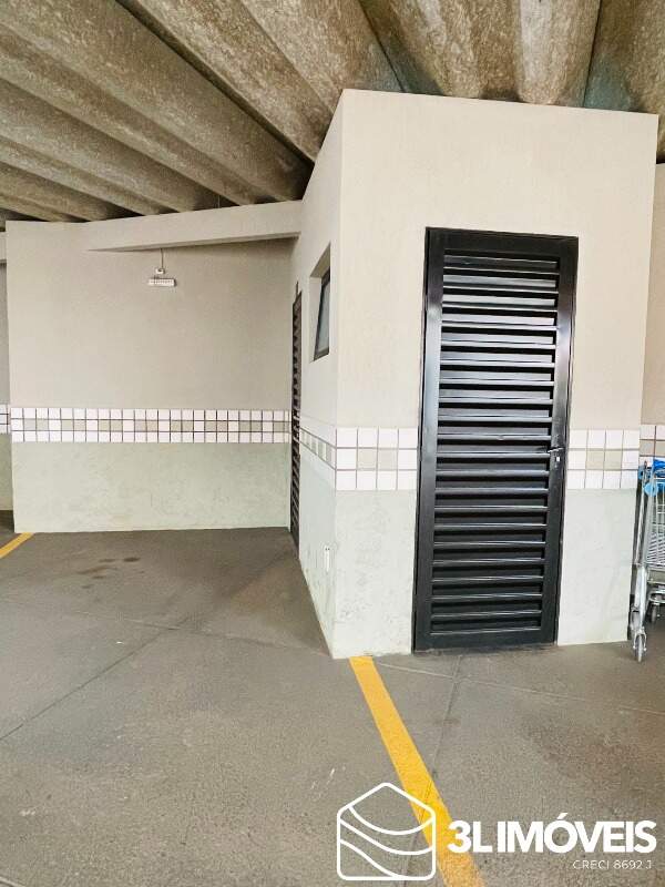 Apartamento para aluguel no Lapa: