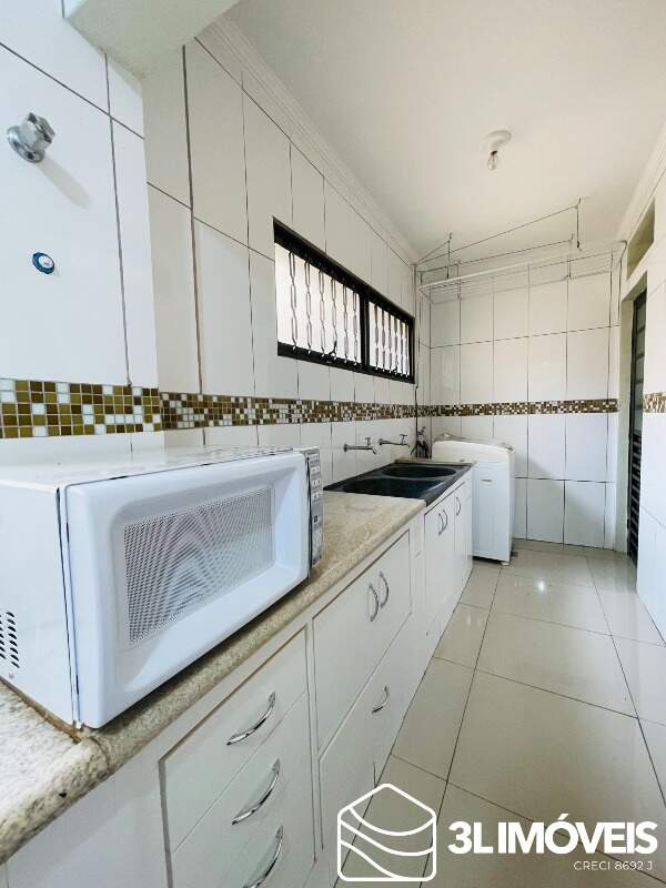 Apartamento para aluguel no Lapa: