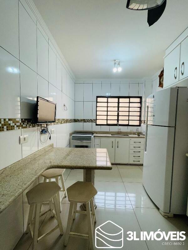 Apartamento para aluguel no Lapa: