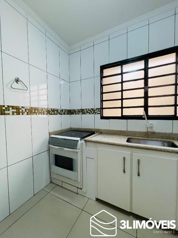 Apartamento para aluguel no Lapa: