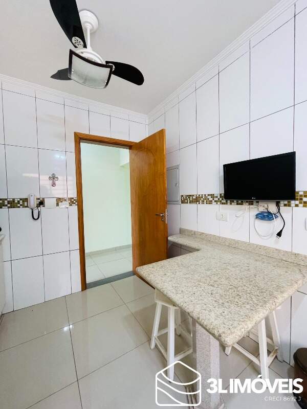 Apartamento para aluguel no Lapa: