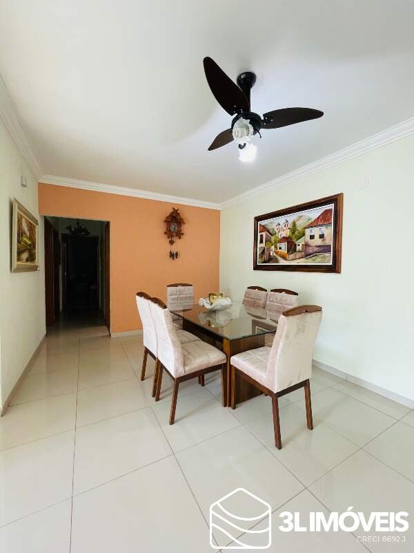 Apartamento para aluguel no Lapa: