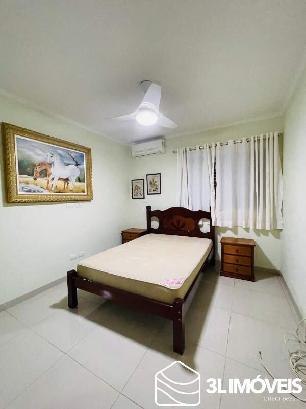 Apartamento para aluguel no Lapa: