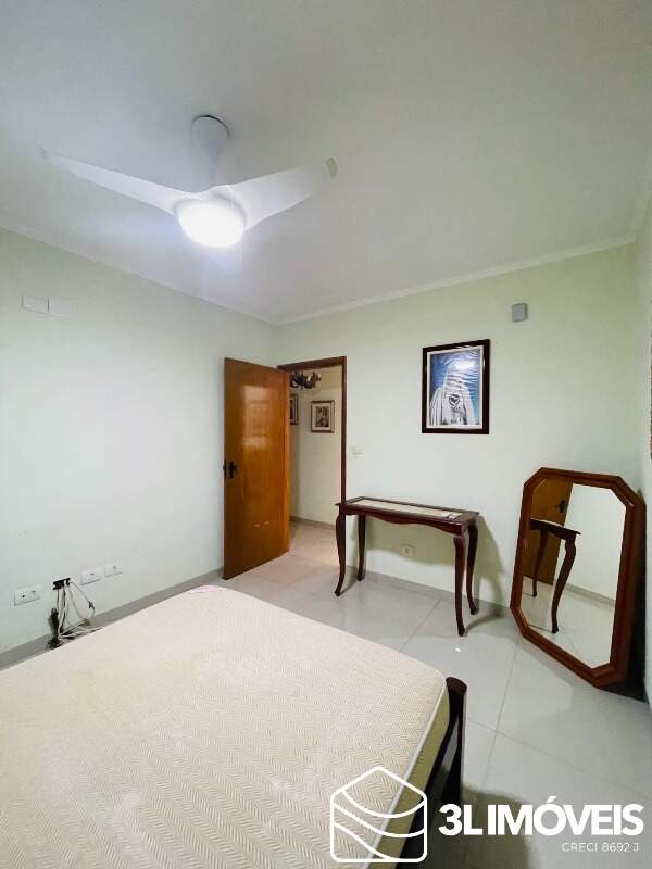 Apartamento para aluguel no Lapa: