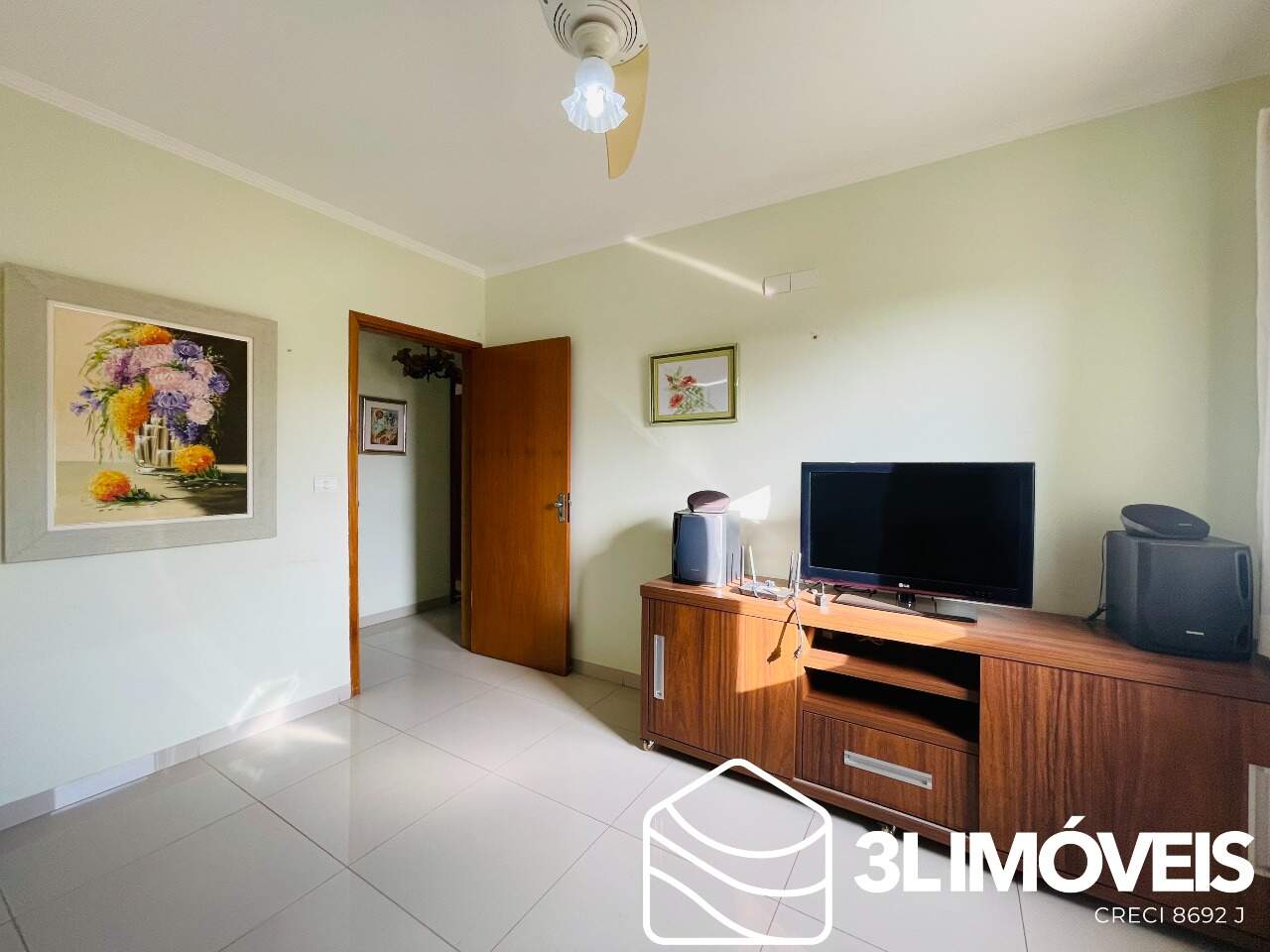 Apartamento para aluguel no Lapa: