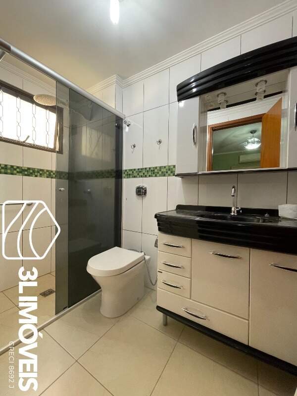 Apartamento para aluguel no Lapa: