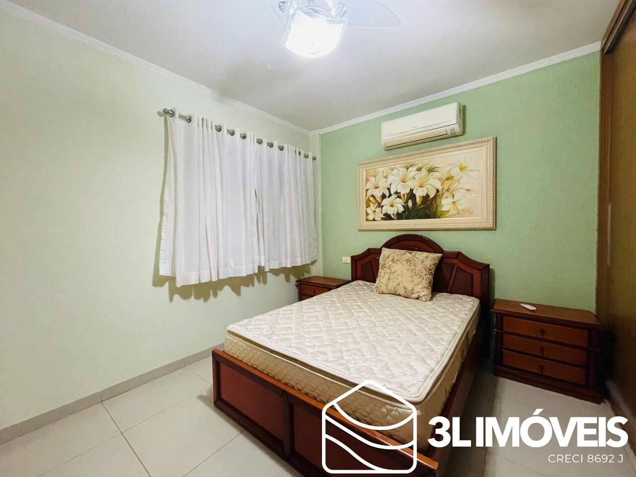 Apartamento para aluguel no Lapa: