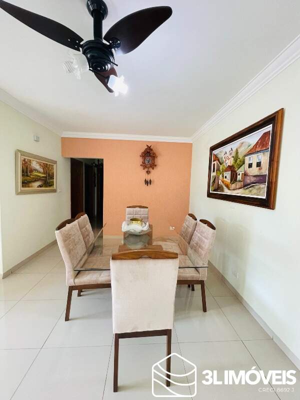 Apartamento para aluguel no Lapa: