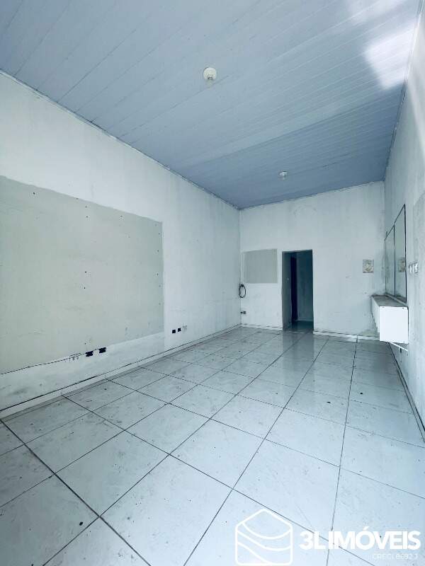 Salão para aluguel no Centro: 