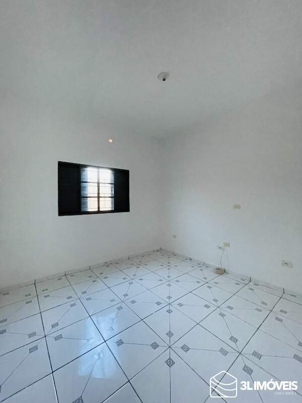 Casa para aluguel no Jardim Nova Ipanema: