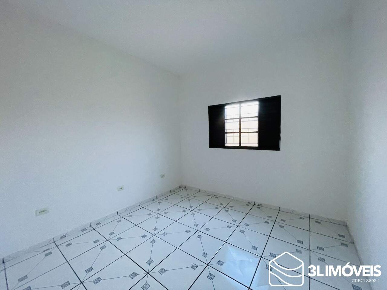Casa para aluguel no Jardim Nova Ipanema: