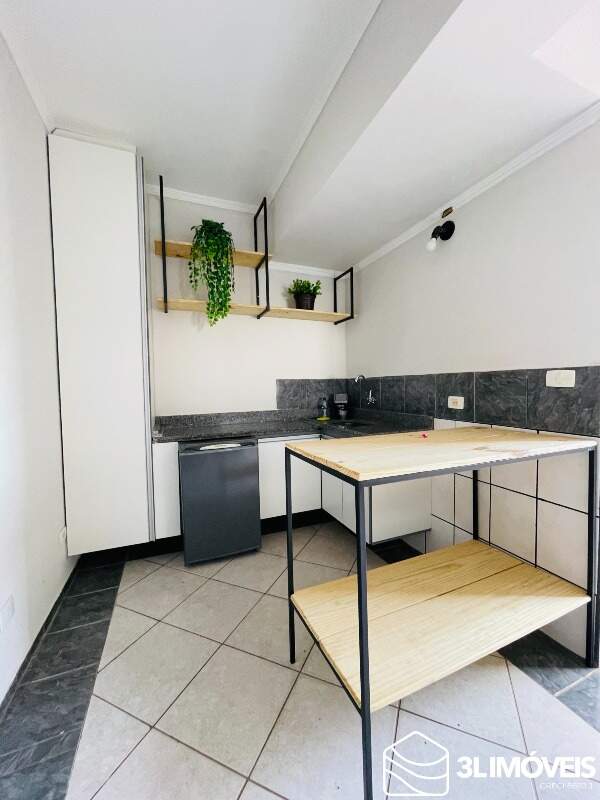 Sala Comercial para aluguel no Centro: