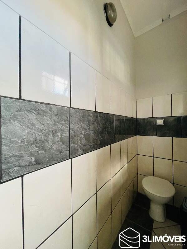Sala Comercial para aluguel no Centro: