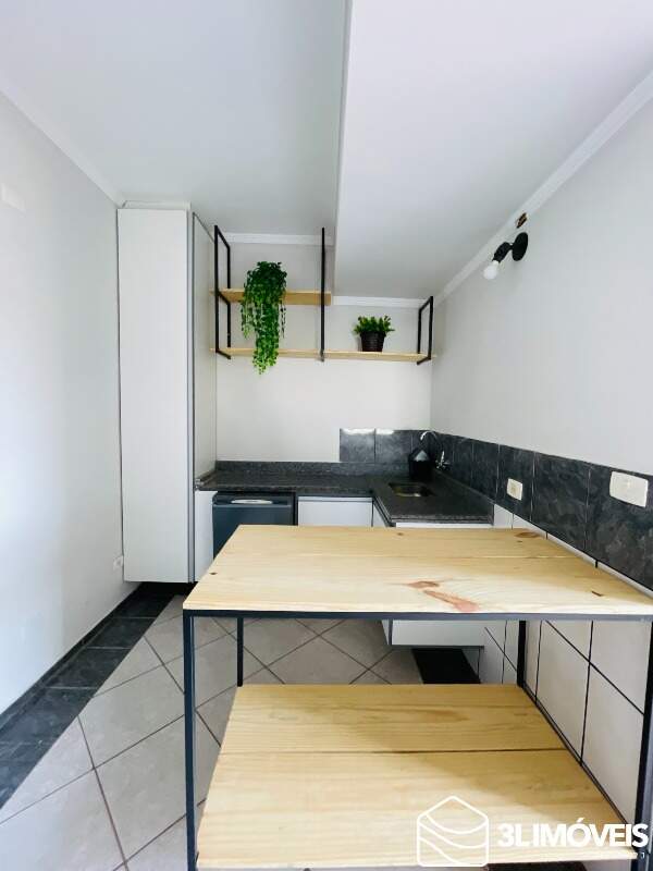 Sala Comercial para aluguel no Centro: