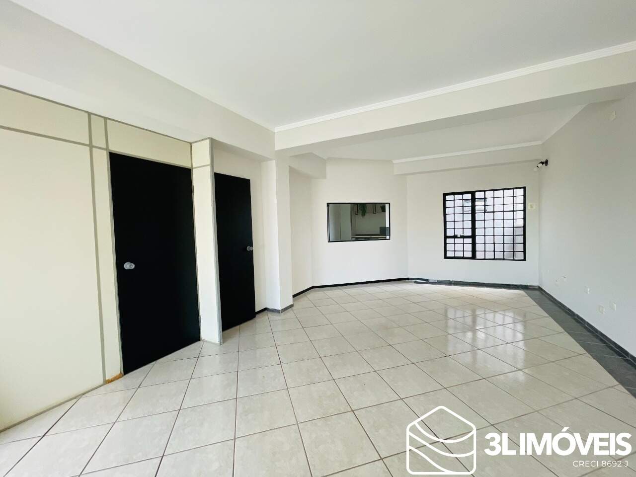 Sala Comercial para aluguel no Centro: