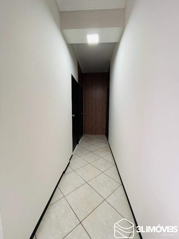Sala Comercial para aluguel no Centro: