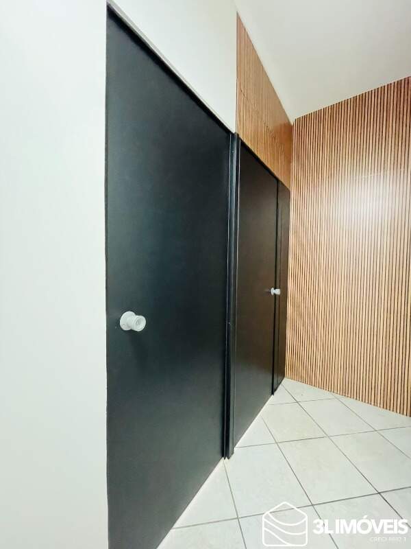 Sala Comercial para aluguel no Centro: