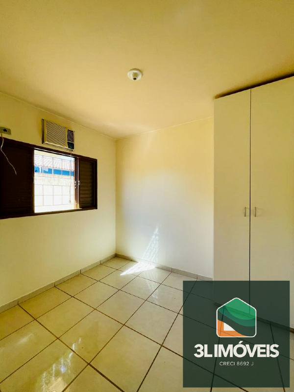Kitnet para aluguel no Vila Alegre: 