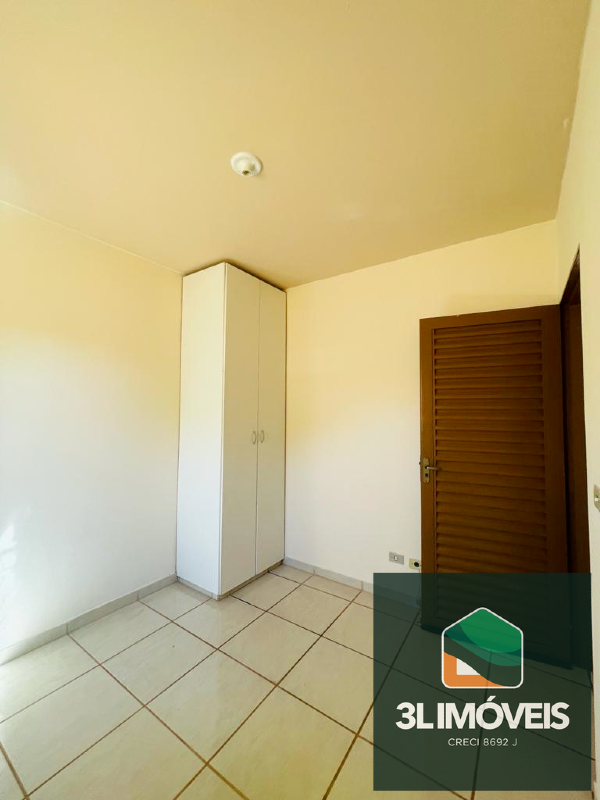 Kitnet para aluguel no Vila Alegre: 