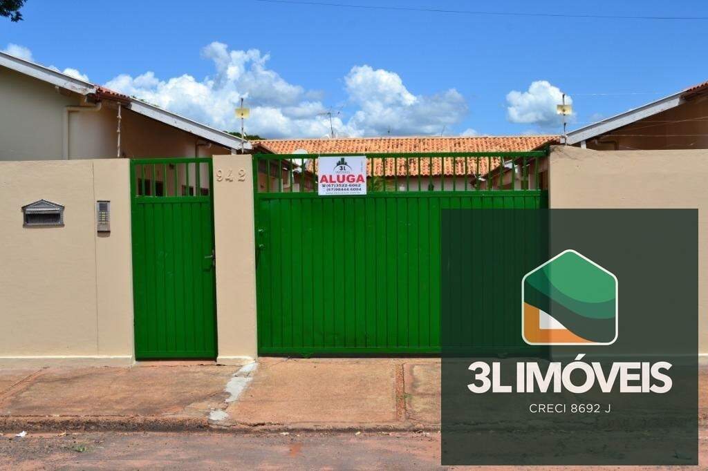 Kitnet para aluguel no Vila Alegre: 