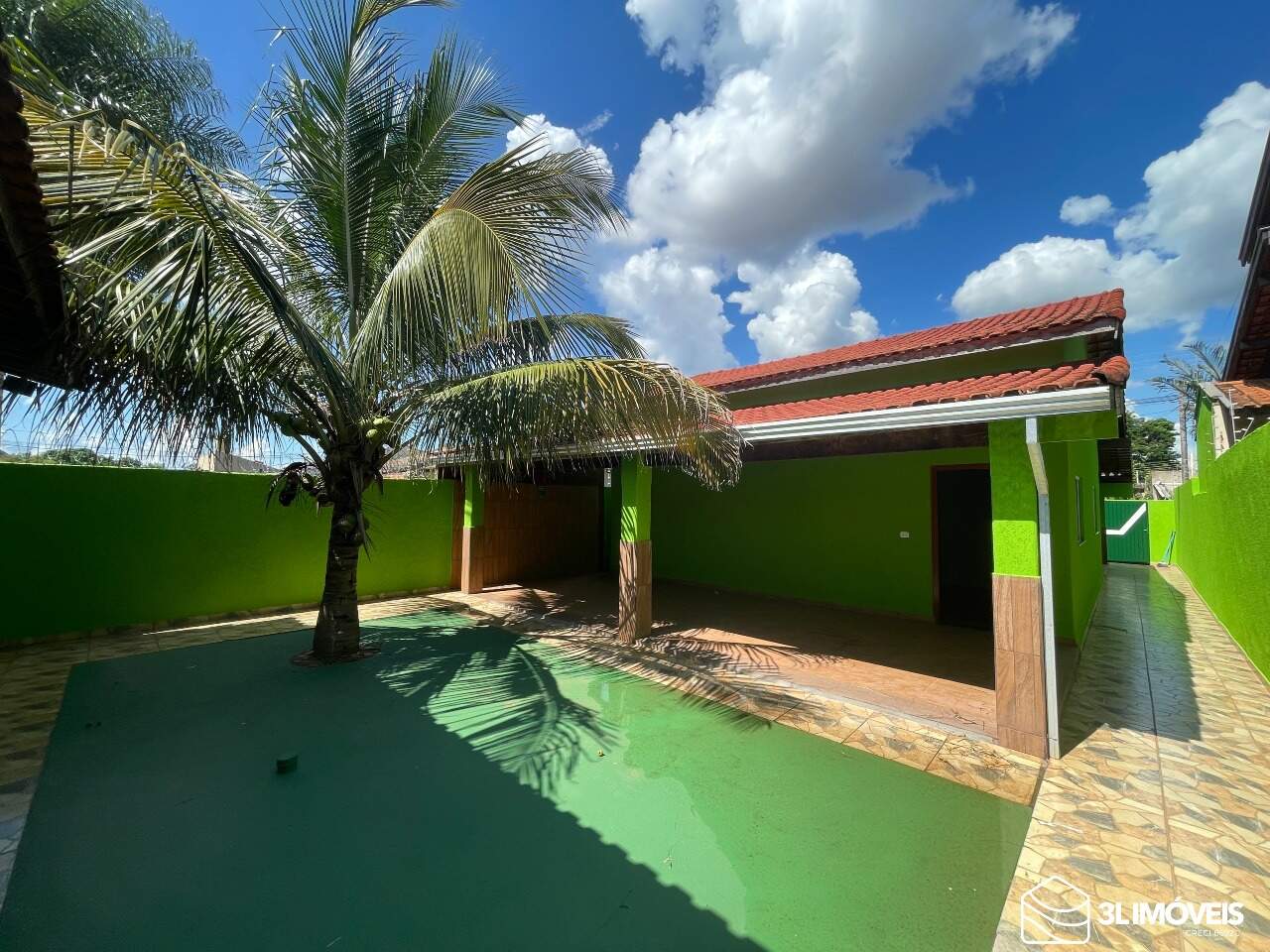 Casa para aluguel no Vila dos Ferroviários:
