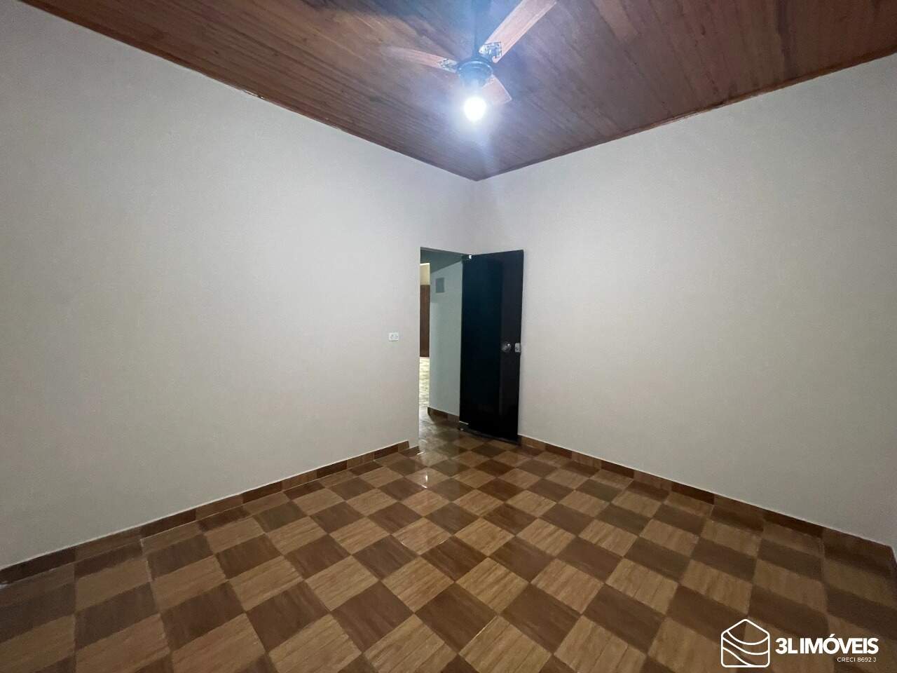 Casa para aluguel no Vila dos Ferroviários: