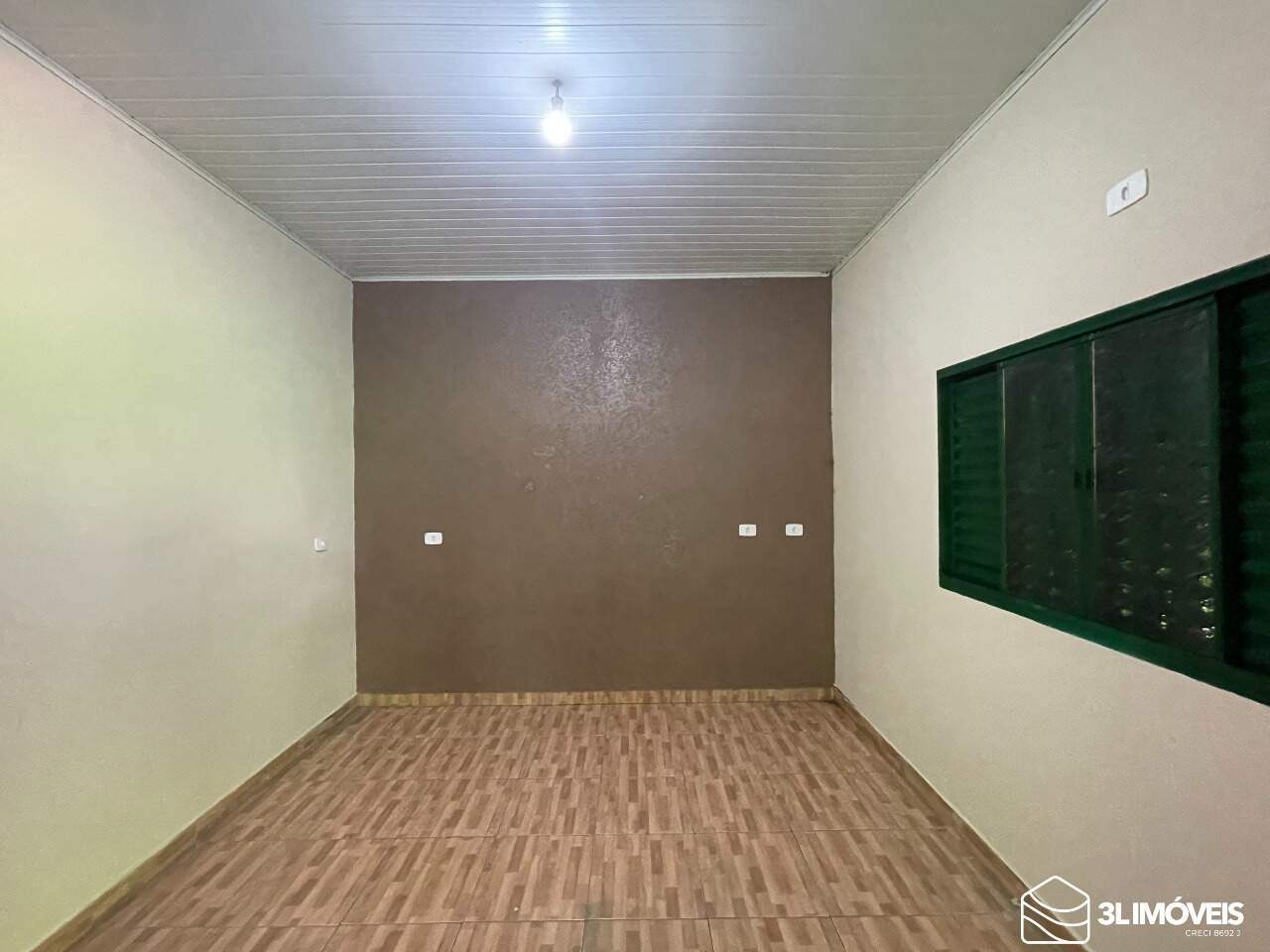 Casa para aluguel no Vila dos Ferroviários: