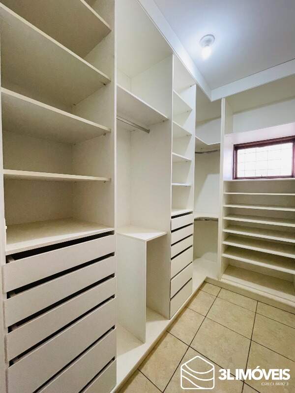 Casa à venda no Jardim Alvorada: 