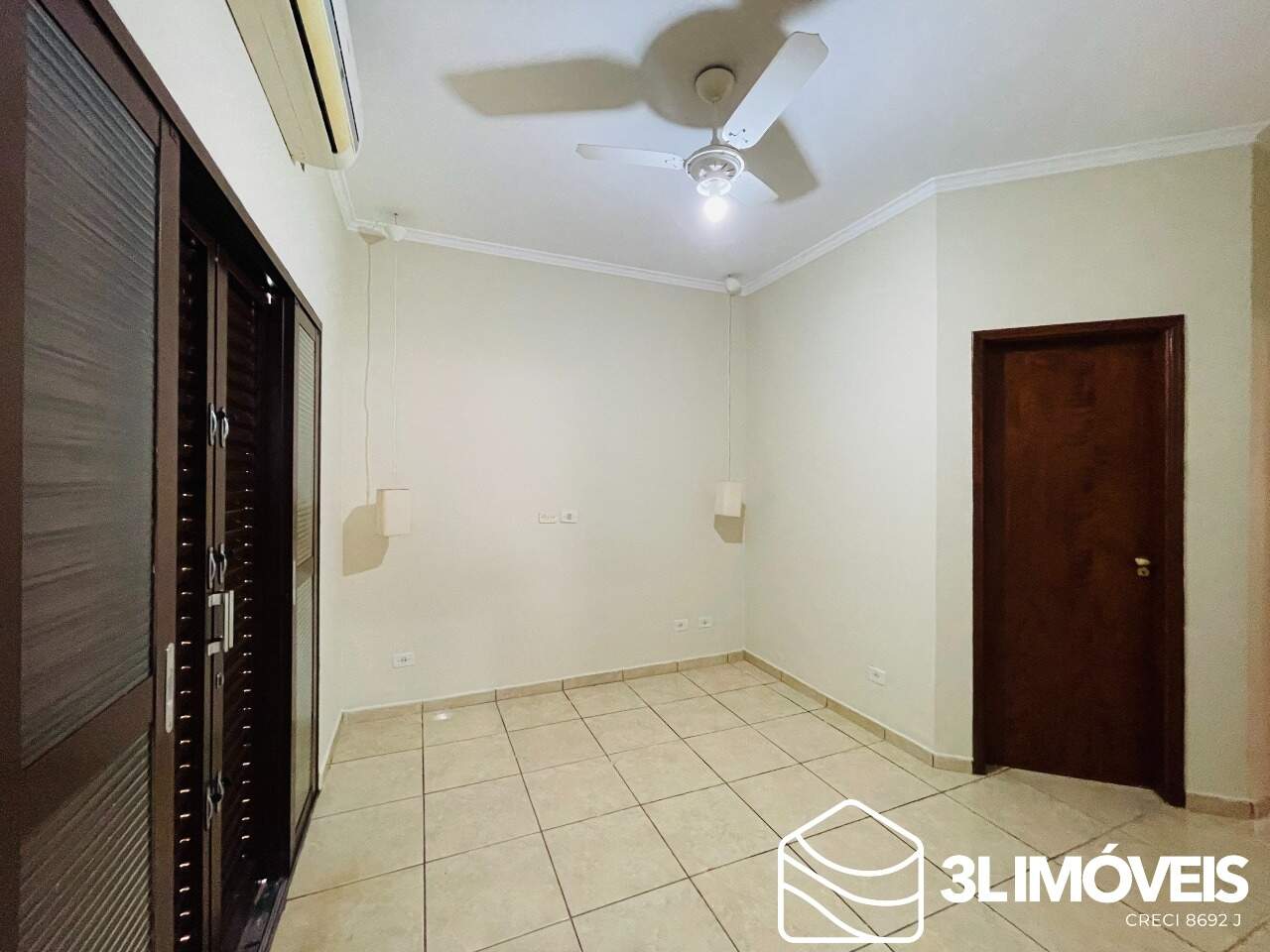 Casa à venda no Jardim Alvorada: 