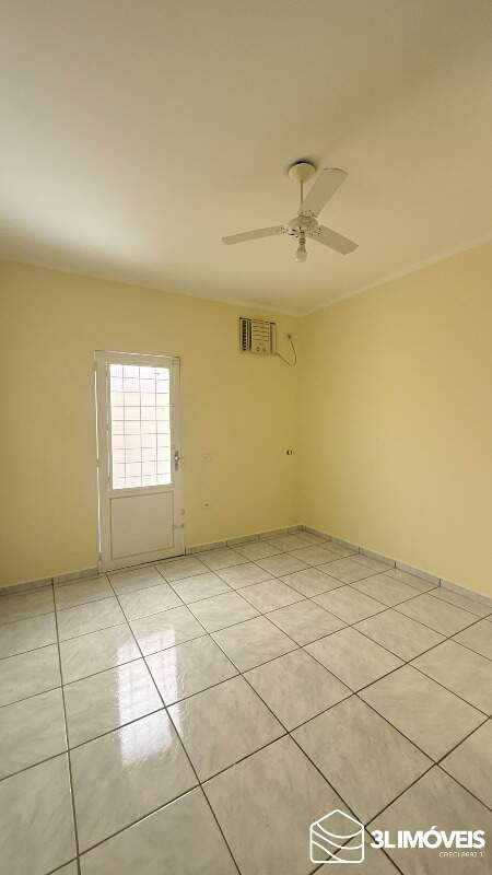 Casa para aluguel no Vila Nova: 