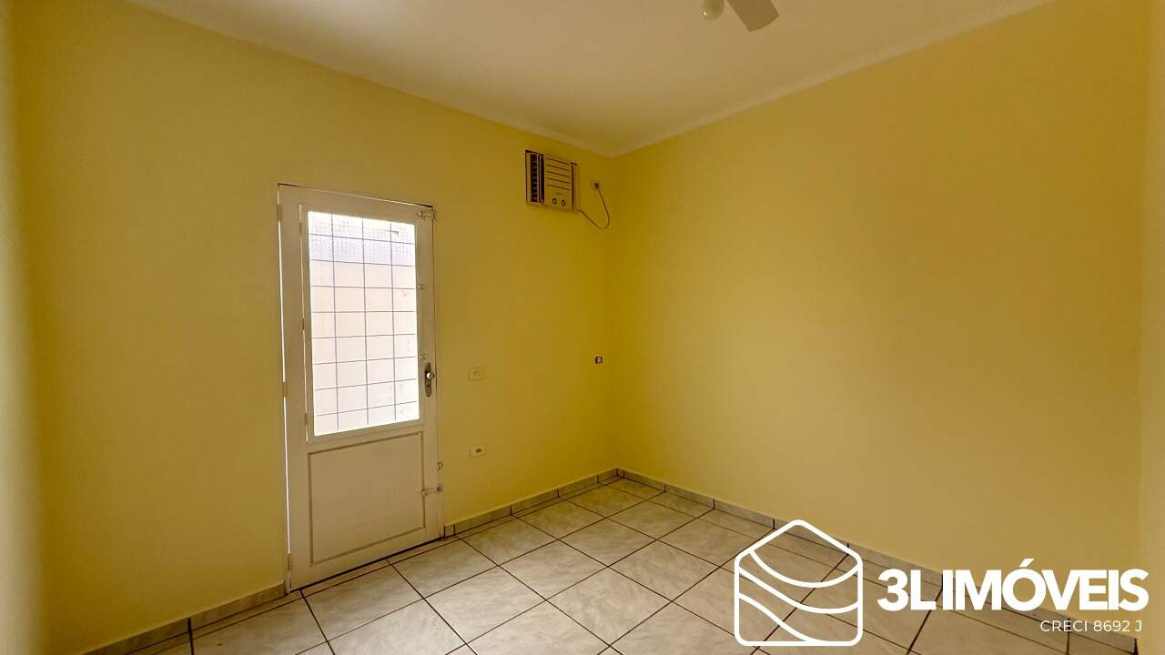 Casa para aluguel no Vila Nova: 