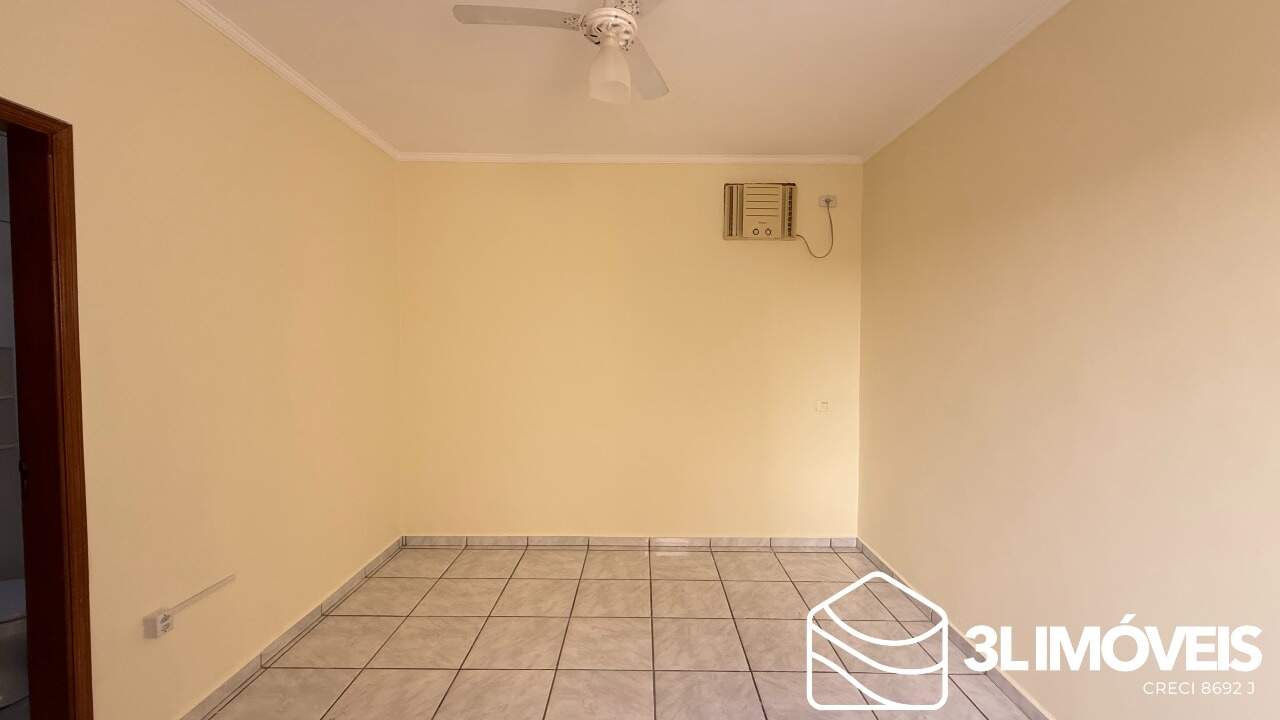 Casa para aluguel no Vila Nova: 