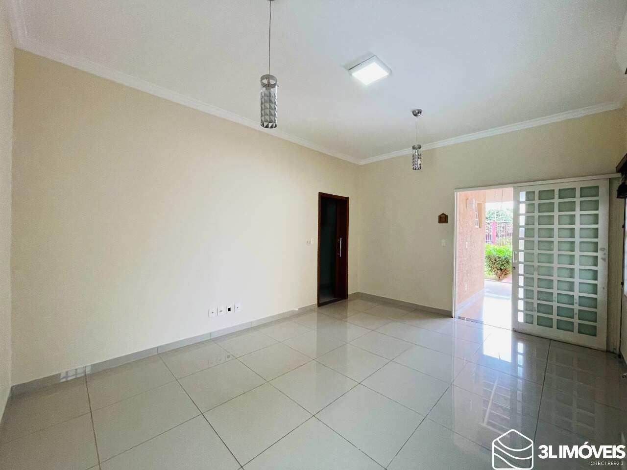 Casa à venda no Nossa Senhora Aparecida: