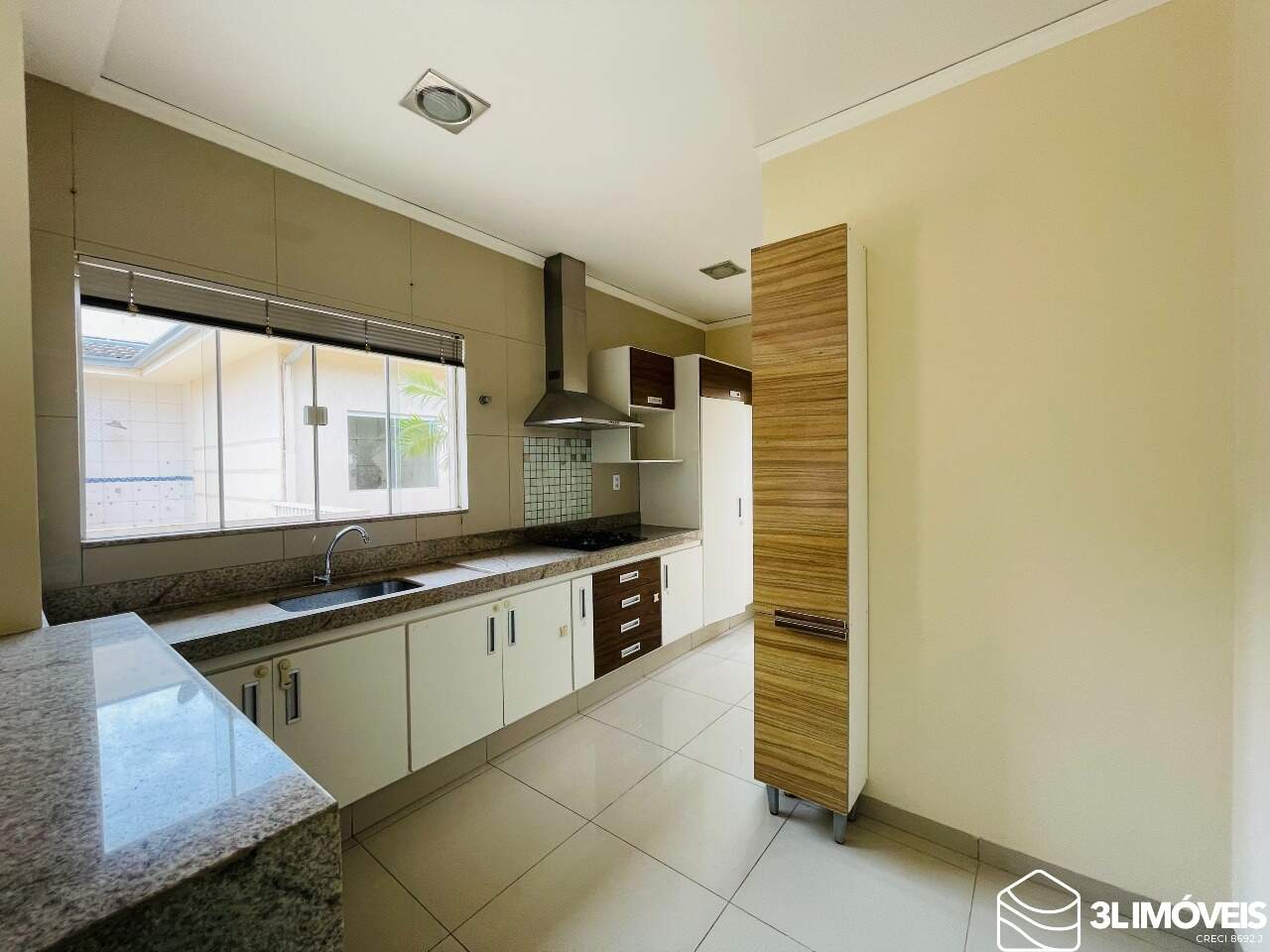 Casa à venda no Nossa Senhora Aparecida: