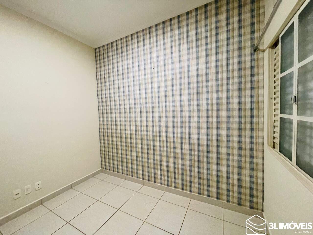 Casa à venda no Nossa Senhora Aparecida: