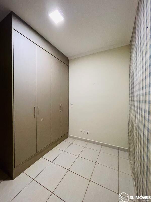 Casa à venda no Nossa Senhora Aparecida: